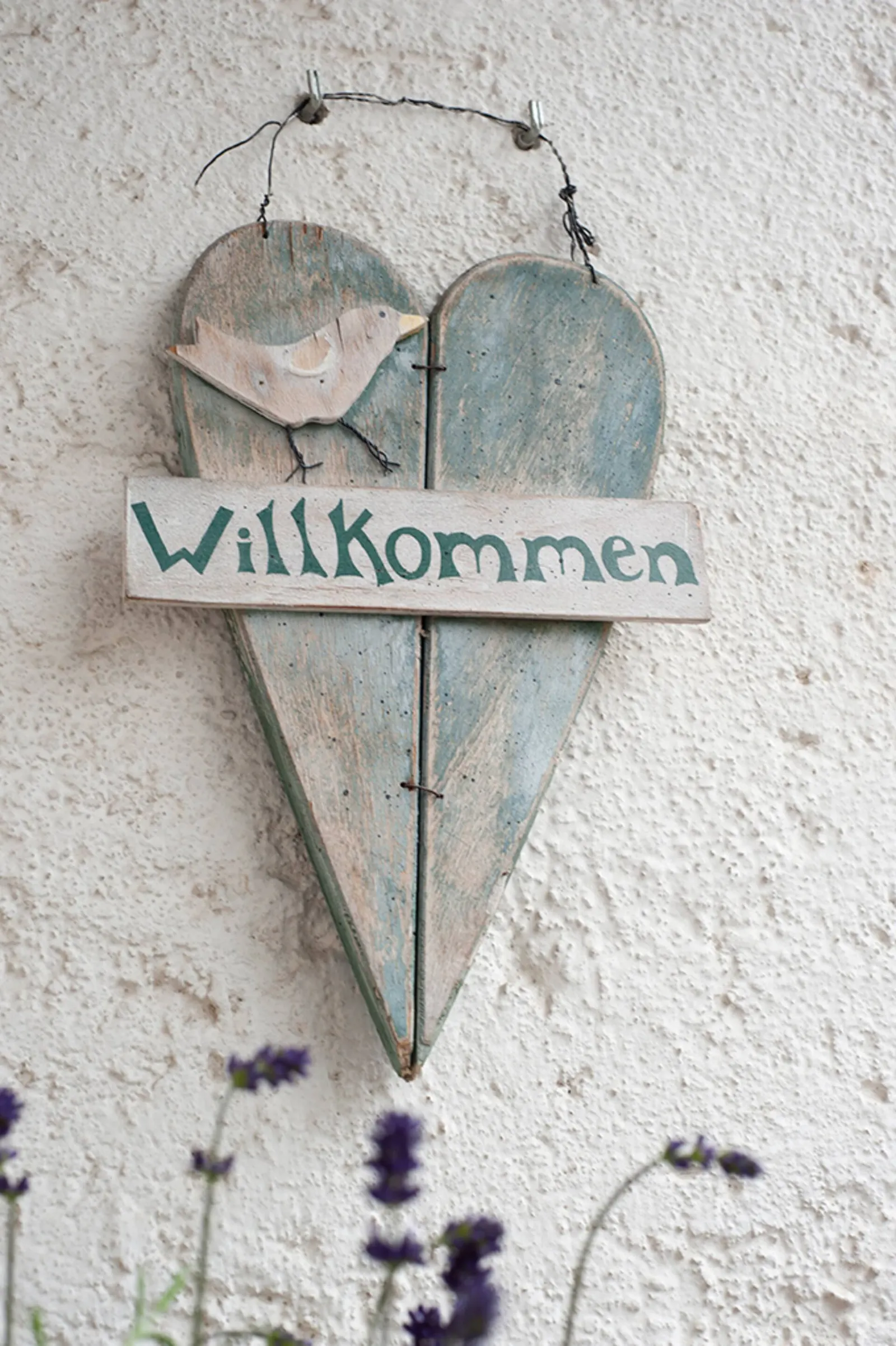 Balcony, Apartment Hohe Geige in Wenns, Pitztal