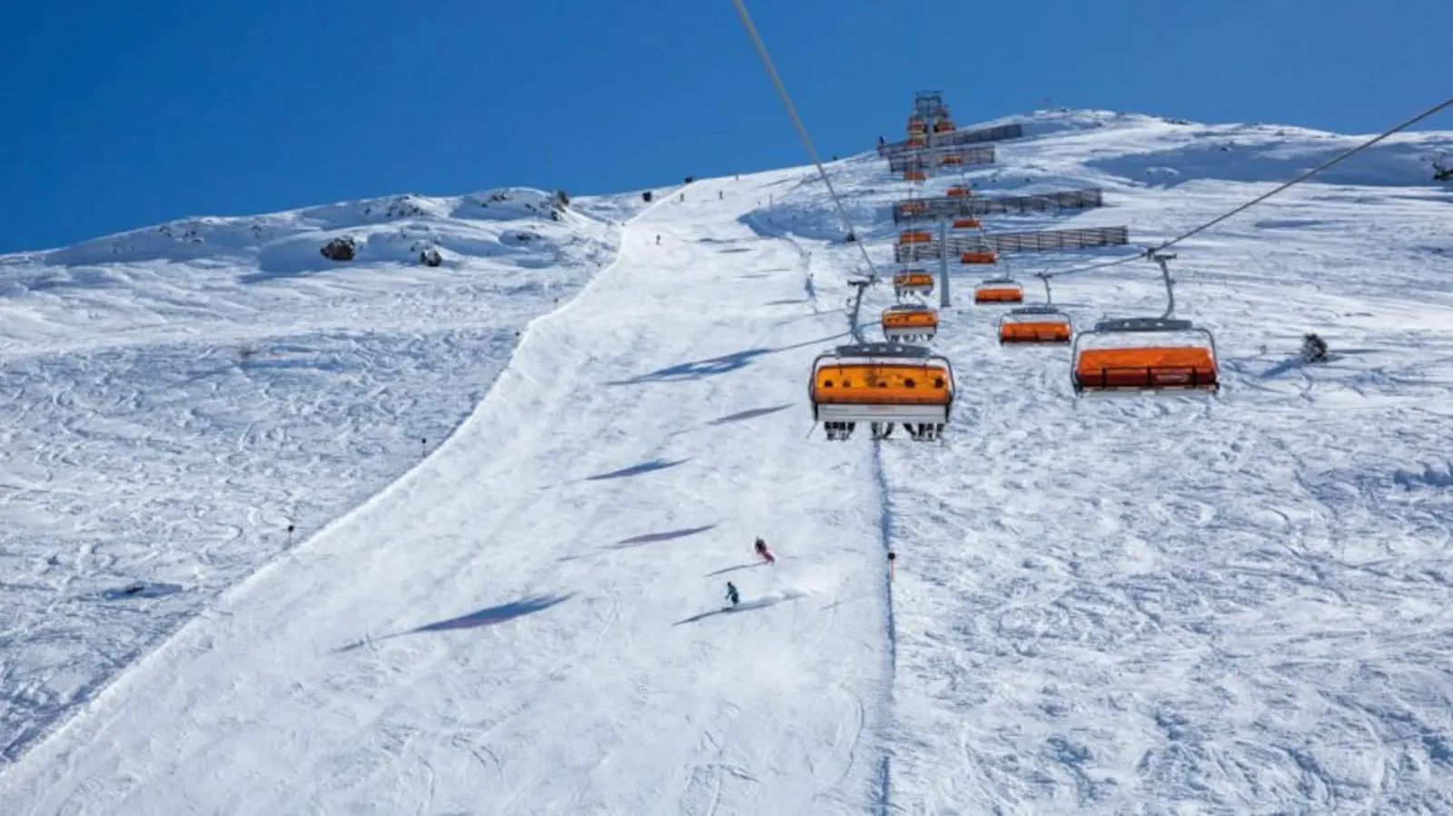 Details & region, Apartment Hohe Geige in Wenns, Pitztal